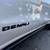 2019 GMC Sierra 1500 Denali Pickup 4D 5 3/4 ft 22 thumbnail