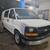 2014 Chevrolet express van 1500 3 thumbnail