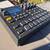 Elektron Digitakt 7 thumbnail