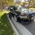 2016 Audi A8 L 4.0T quattro Sport AWD For Sale 4 thumbnail