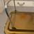 Vintage tv lap tray 3 thumbnail