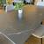 Mid-Century Modern 5 Pieces dining set 2 thumbnail