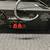 Carver Professional PM-420 Stereo Power Amplifier 10 thumbnail
