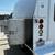 2014 ISUZU NPR HD 10FT HIGH ROOF PLUMBER TRUCK MECHANIC VAN GAS 11 thumbnail