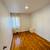 Great 1 And 2 Bedroon Apts in Plateau. ** Dec 1 *** 4 thumbnail