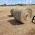 Hay for sale 3 thumbnail
