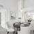 2 Bedroom Waitlist 6 thumbnail