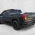 2022 GMC Sierra 1500 Limited 4x4 4WD Truck Elevation Crew Cab 7 thumbnail