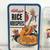 2002 Kellogg's Rice Krispies Snap, Crackle & Pop Holiday Ornaments 4 thumbnail