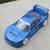 Xpress Roadrunner 1/10 scale Competition RC Car - Super Value! 3 thumbnail
