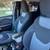2017 Jeep Cherokee Sport SUV 4D 6 thumbnail