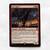 MAGIC THE GATHERING CARDS MTG Unplayed Individual 9 thumbnail
