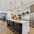 Private Balconies and Patios, Scenic Views, 2 bedroom 6 thumbnail