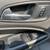 2019 Ford Transit Connect XLT Cargo van / locally owned / rebuilt tr  20 thumbnail