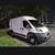 Sprinter van 9 thumbnail