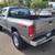 2006 Dodge Ram 2500 Quad Cab - Financing Available! 6 thumbnail