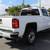 GMC Sierra 2500 HD Crew Cab - BAD CREDIT BANKRUPTCY REPO SSI RETIRED A 5 thumbnail