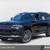 2022 Jeep Grand Cherokee L 4x4 4WD Certified Summit Reserve SUV 1 thumbnail