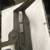 Saw vise for sharpening hand saws - Antique 4 thumbnail