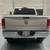 2013 RAM 3500 4x4 4WD Dodge Tradesman Crew Cab  / 6.7L DIESEL / SHORT 6 thumbnail