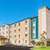 Affordable Weekly Rates - No Deposit Required! 1 thumbnail