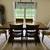 Pottery Barn Dining Set (w/ 8 chairs!) 2 thumbnail