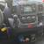 2017 promaster 1500 refrigerated cargo van 5 thumbnail
