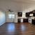 Inviting 3BR/2BA Apartment with Convenient Amenities 3 thumbnail