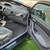 2008 honda civic lx coupe 8 thumbnail