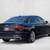 2023 Audi A4 Sedan AWD All Wheel Drive Electric S line Premium Plus Sedan 5 thumbnail