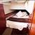 Bavaria 42 - 2002 - Stunning German Build - Turnkey 19 thumbnail