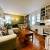 Ideal Brooklyn Sublet! Prospect Heig, next to L. Nov 15th - March 29th 3 thumbnail