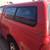 2003 Ford f150 Snugtop camper shell, locking rear door, dual sliders, 2 thumbnail