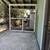 🌿 Spacious 3BR/2BA Home for Rent in Poway – Country Living Vibes 6 thumbnail