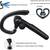 Firm Price! Brand New in a Box V5.0 Wireless Bluetooth Headset 3 thumbnail