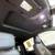 2023 GMC Sierra 1500 Diesel 4x4 4WD Truck AT4 Crew Cab 24 thumbnail