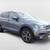 2018 Volkswagen Tiguan AWD All Wheel Drive VW SEL SUV 6 thumbnail