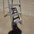 Davidson Aluminum Ladder 6 Foot Feet Model 527-06 Type III 200 Pound Weight Limi 3 thumbnail
