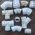 PVC  COUPLINGS 1 thumbnail