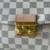 Handbag purse 4 thumbnail