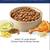 Science Adult Dog Food Hill Brands $30 each  or 3 bags for $70 5 thumbnail