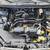 2013 Subaru Impreza Sport Wagon ,5-Speed Manual Garage Kept Dealer Mai 20 thumbnail