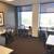 Private Window Office | FlexTerms 1 thumbnail