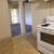Quiet 2 Bedroom 1 Bath Duplex 6 thumbnail