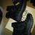 Stepwell winter ladies ankle boots 2 thumbnail