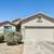 Bright and Spacious 3 Bed 2 Bath $1099 monthly 3 thumbnail
