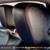 2015 BMW 4 Series 435i Gran Coupe xDrive  | Call (562)273-4252 21 thumbnail