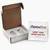 Rapid Radon Testing 48 hours.  Do you have Radon in your house? 4 thumbnail