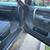 2008 Chevrolet Silverado 1500 11 thumbnail
