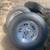 94 ford ranger 4x4 front and rear axle great shape 3 thumbnail